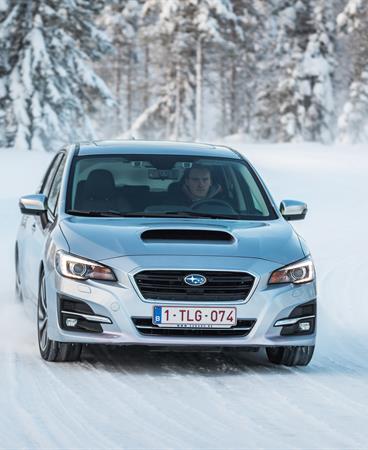SUBARU_LEVORG-33-hr